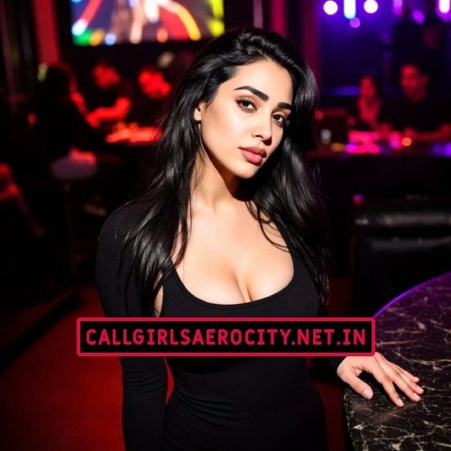 Dipti Sharma